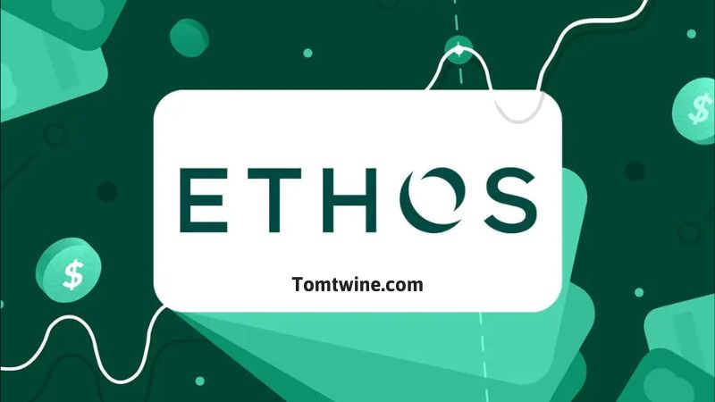 Ethos Term Life Insurance Reviews