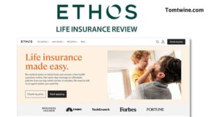Ethos Term Life Insurance Reviews